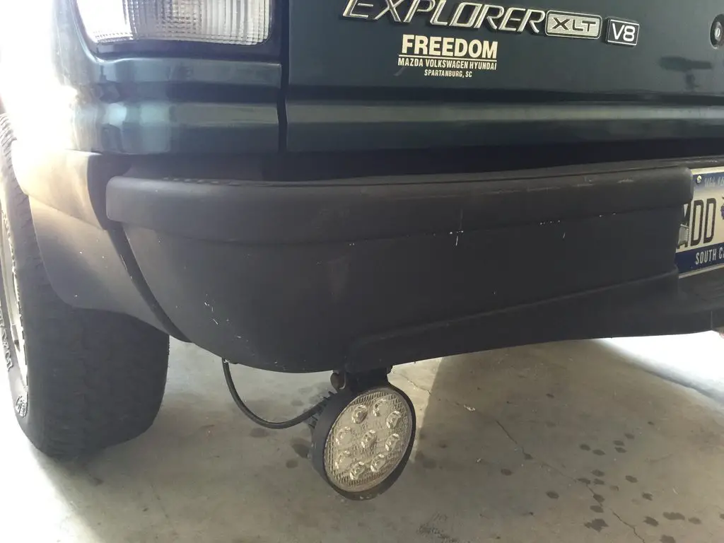 e82oLnbh.jpg