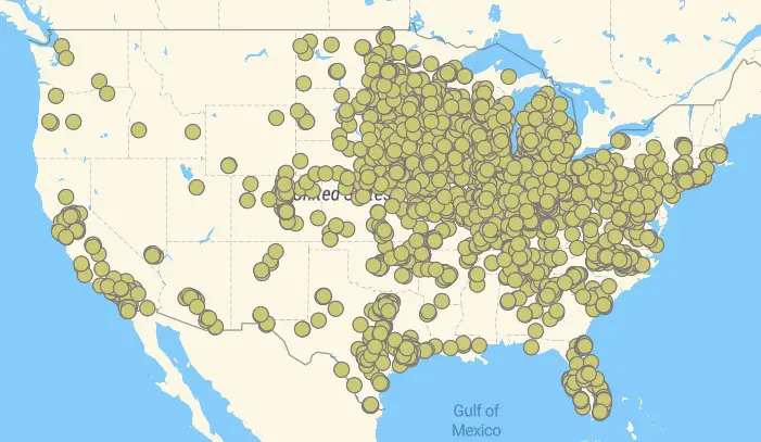 E85 Map.jpg