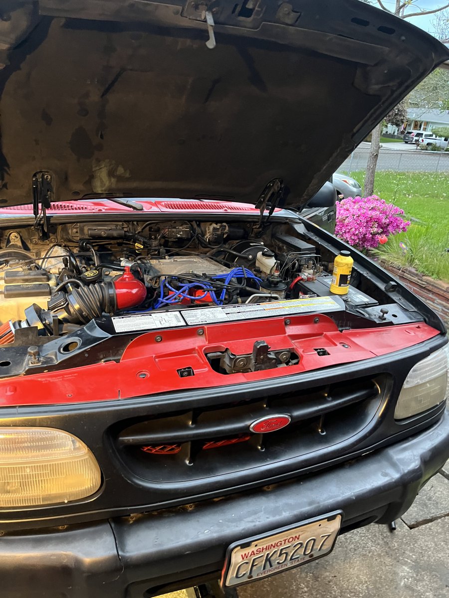 E8600F38-A228-4950-8EC4-D09DF8AD3F95.jpeg