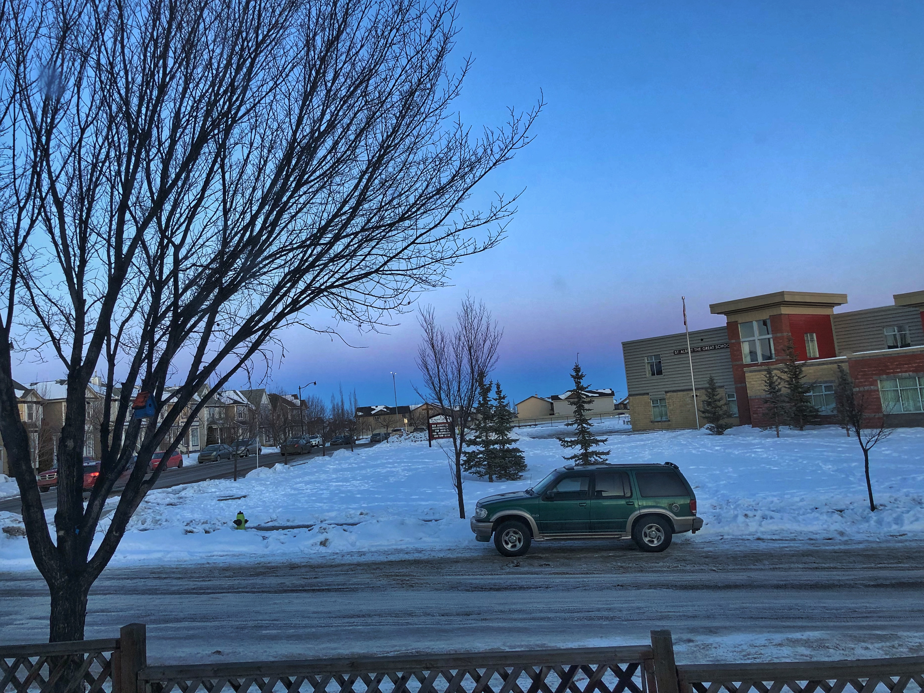 E8D06AD6-C87B-45F5-A225-87B7719DA09C.jpeg