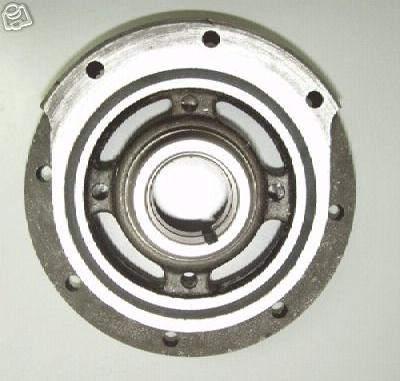 E8TZ6316B.jpg