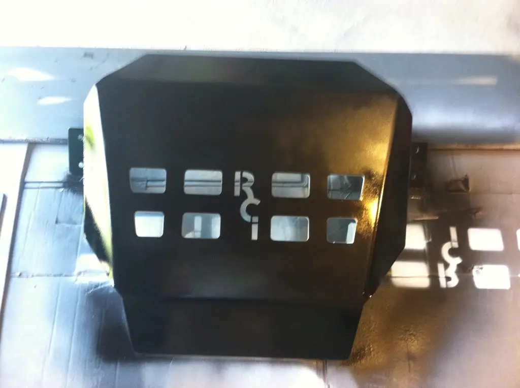 ea6762d7.jpg