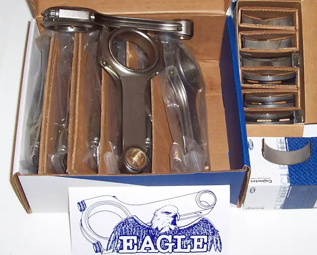 EagleRods.jpg