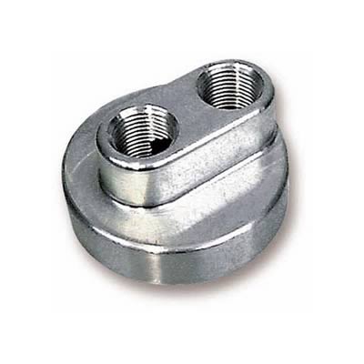 ear-1178erl_w.jpg