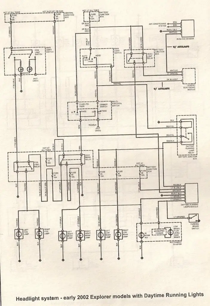 Early02DRL.jpg