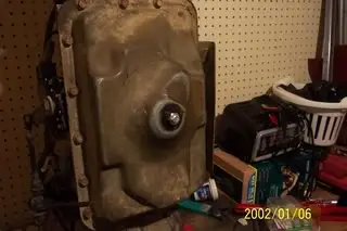 easydrainplug1.jpg
