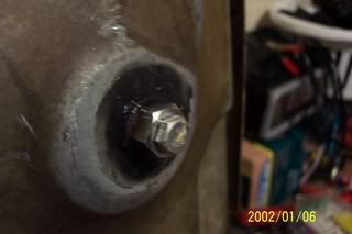 easydrainplug2.jpg