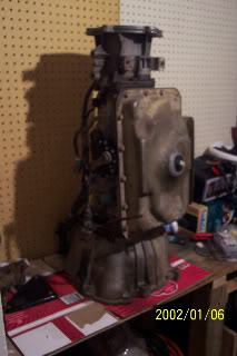 easydrainplug3.jpg