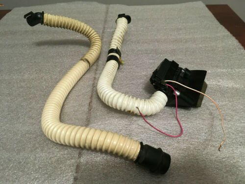 EATC Temp Sensor Tube.jpg