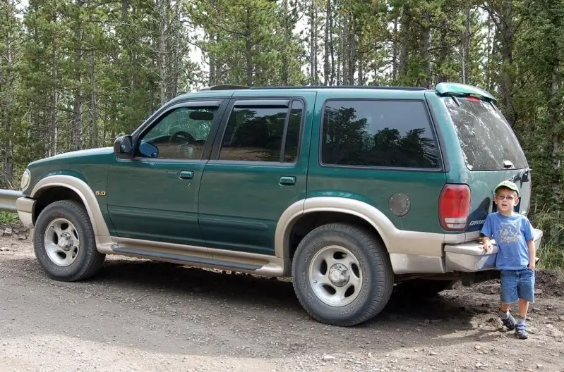 EB_CAC_Moose_Mtn-091909.jpg