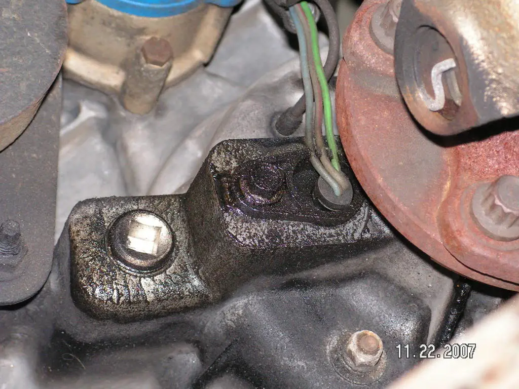 ebay4.jpg