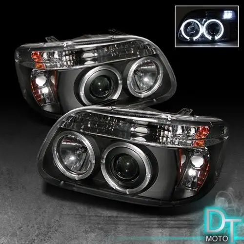 ebayprojector.jpg