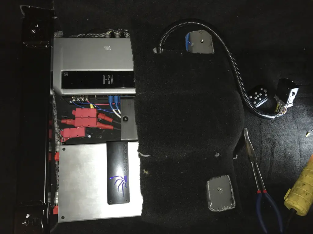 EBF79C28-E627-459B-B662-0921AC94A498.jpg