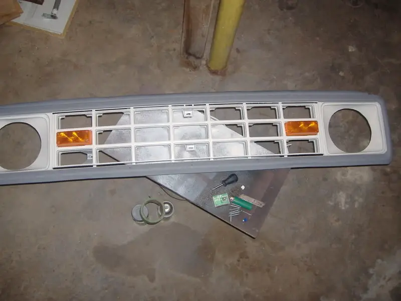 EBgrill003.jpg