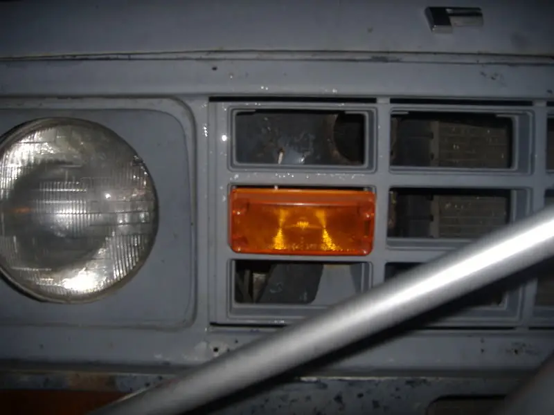 EBlights009.jpg