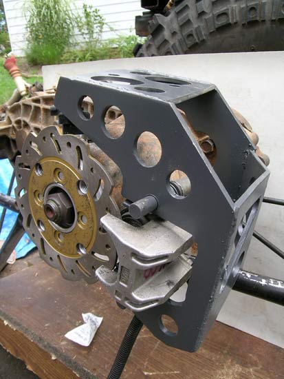 ebrake_01.jpg
