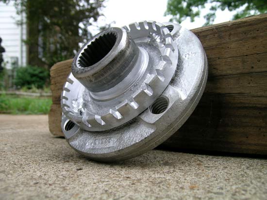 ebrake_tonering_01.jpg