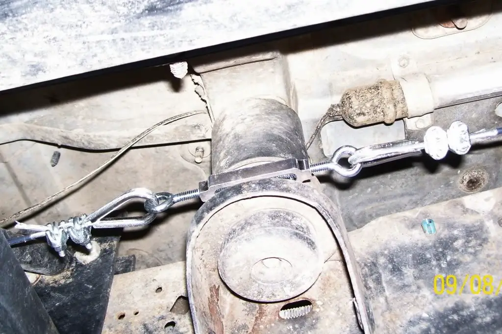 Ebrakecableinstalled.jpg