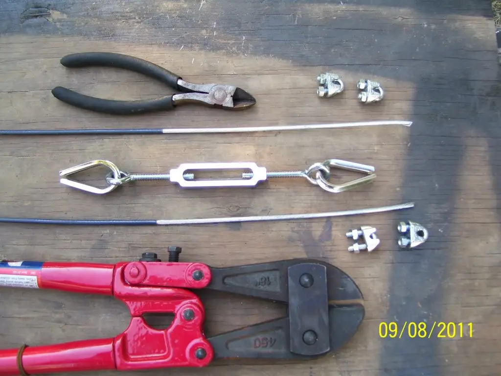 Ebrakematerialsntools.jpg