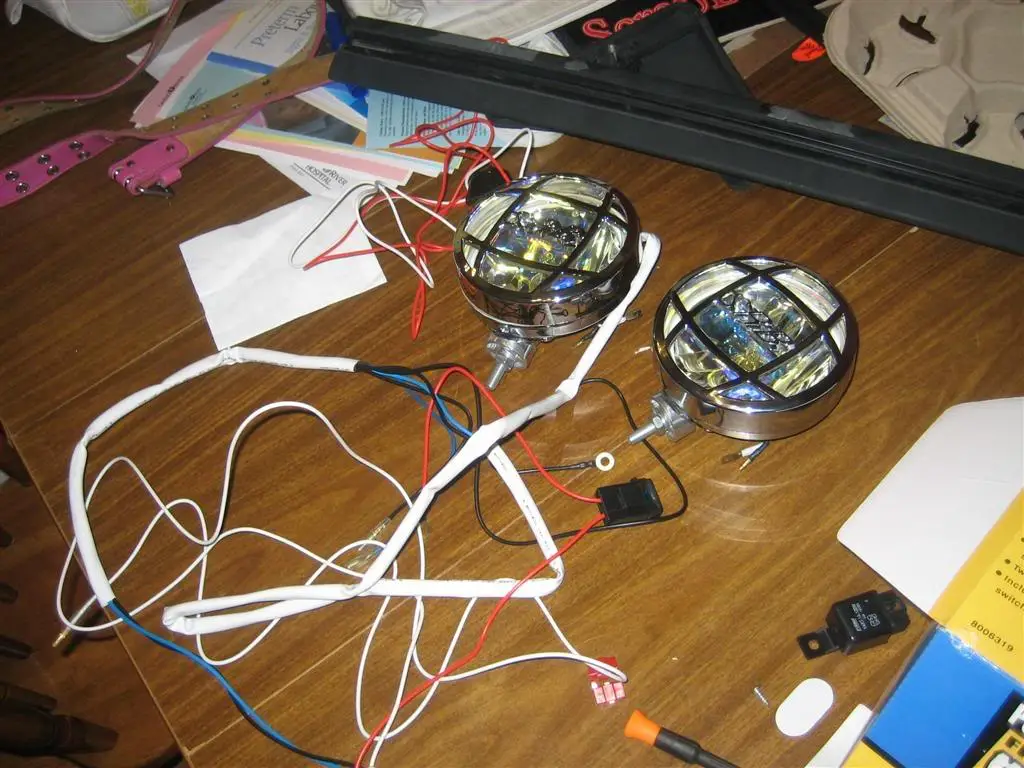 ec222404.jpg