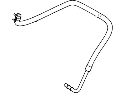 ec51545a8e3057e65be7430d02c19af4.png