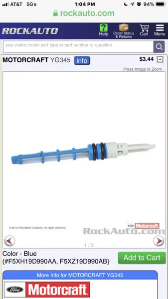 EC85B1F4-EC7F-4081-A4B6-545AACA0A86D.png