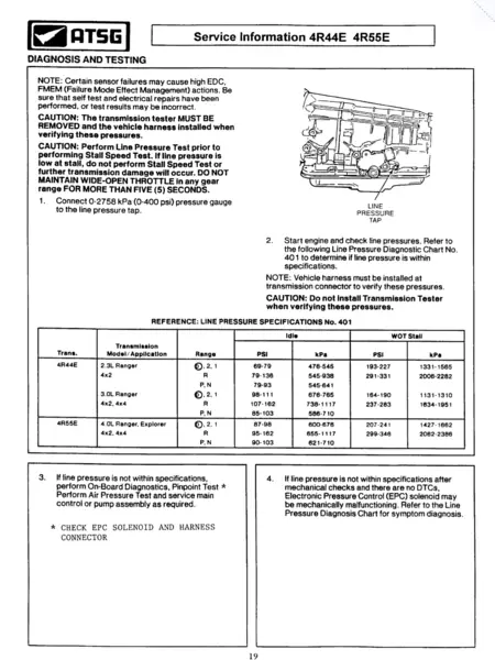 ECD56C27-62F2-4093-B428-FD8549F1F163.png