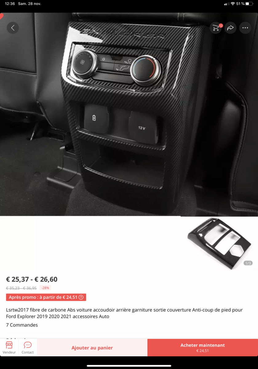 ECF0E309-6714-432F-BAC0-CC0515ADD522.png