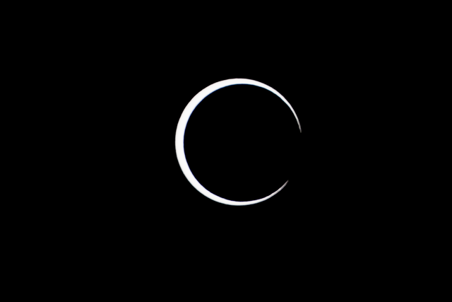eclipse1.png