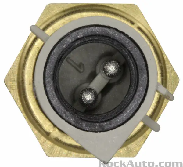 ecm temp sensor.jpg