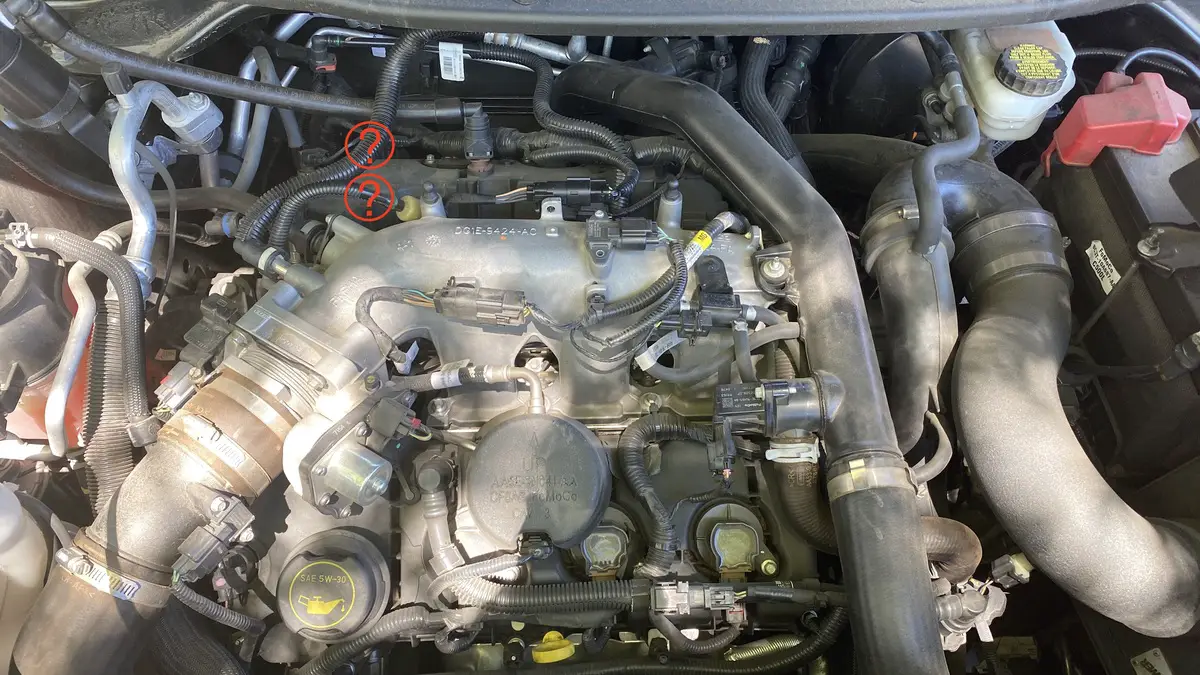 ecoboost_question.jpg