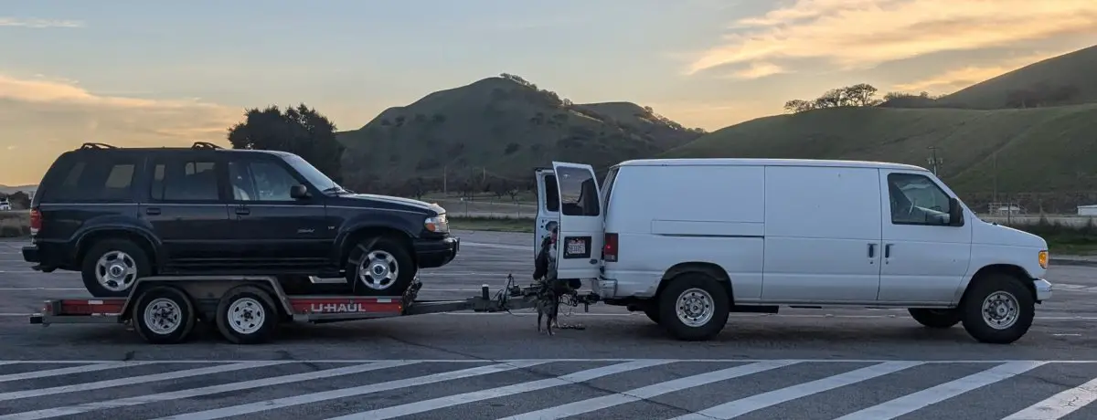 Econoline Explorer.jpg
