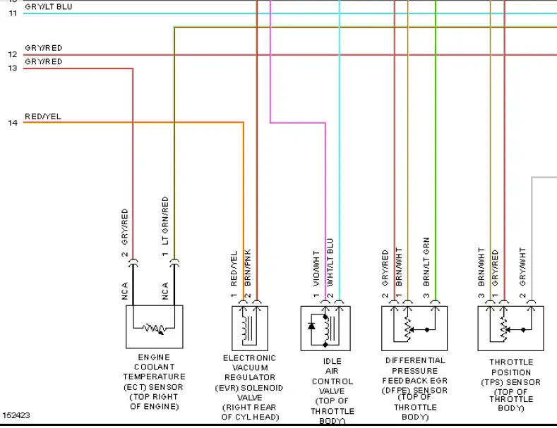 ECTSensorWiring.jpg