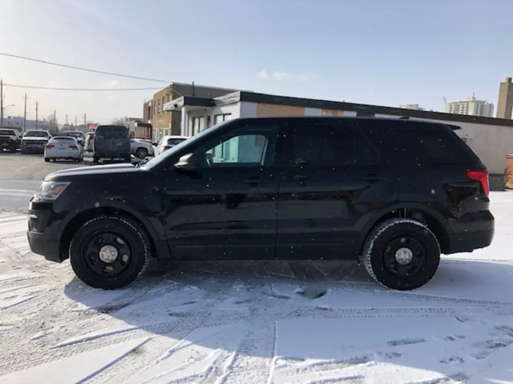First Thing A P219a Code Could Be Ford Explorer Ford Ranger Forums Serious Explorations