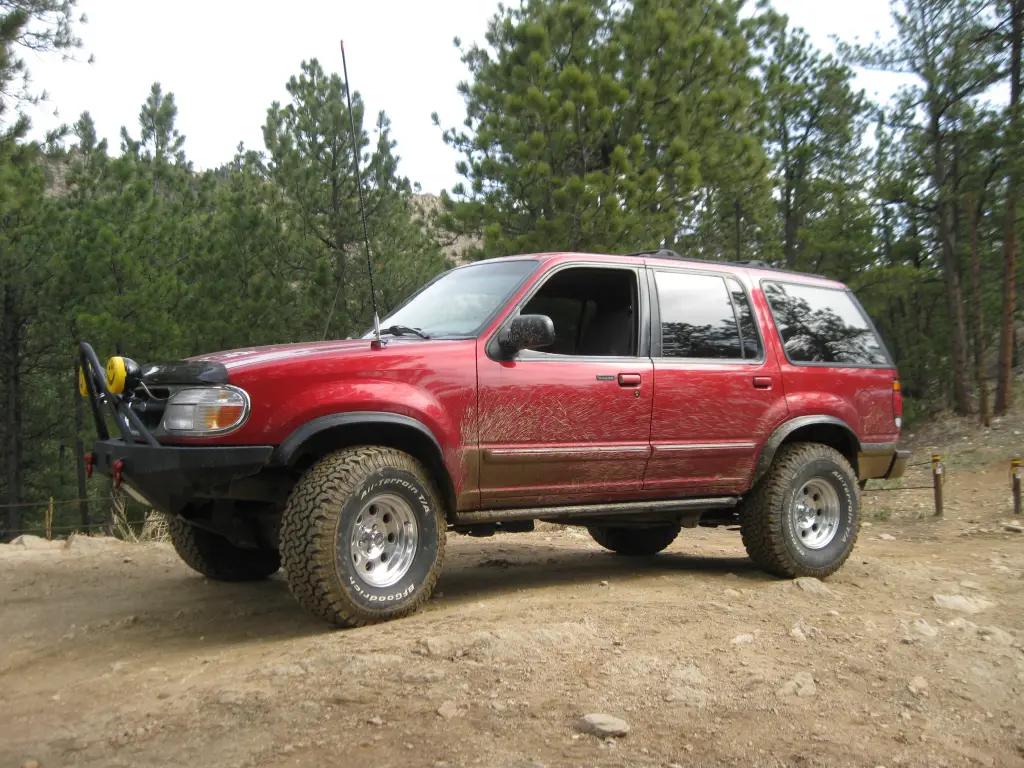 ed63ddc160cff530c94cdae40753767b.jpg