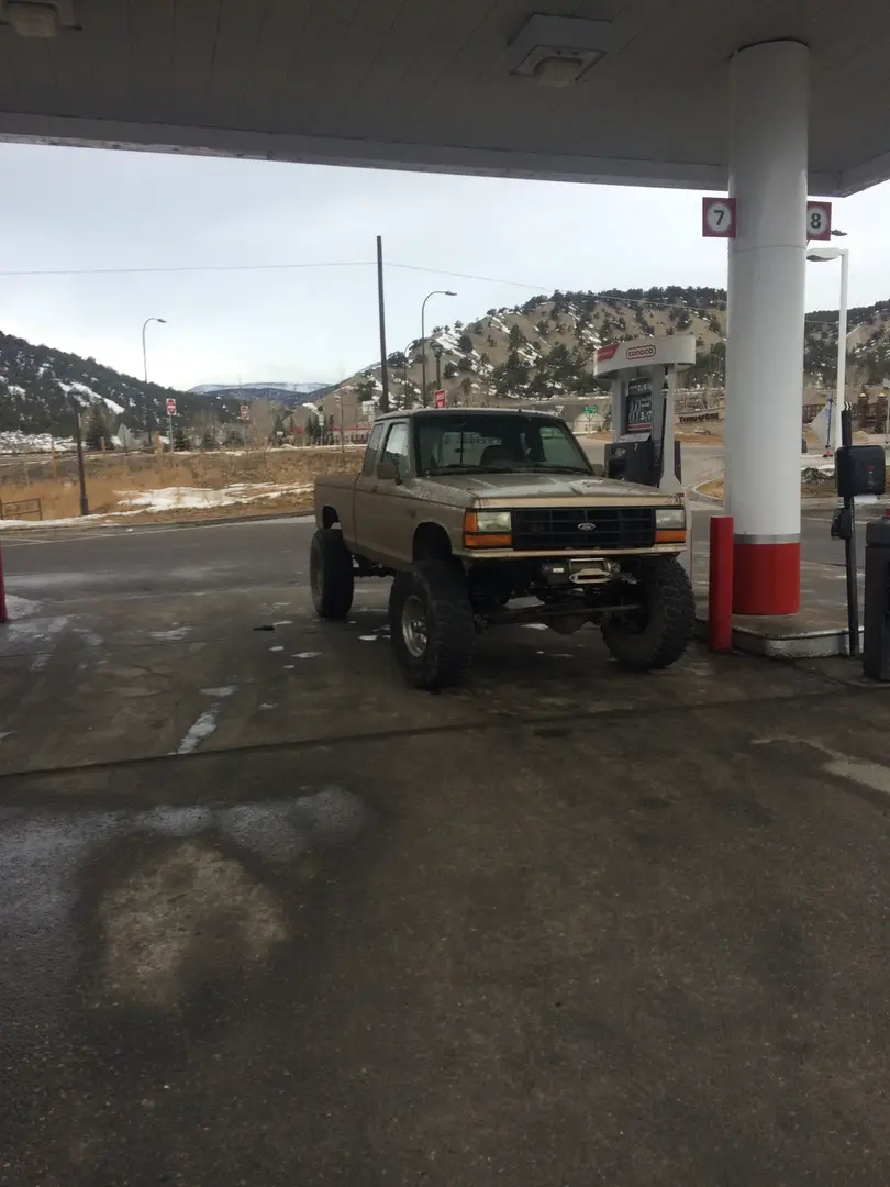 ED98EB69-3AA3-4779-953F-B2451F488BF1.jpg