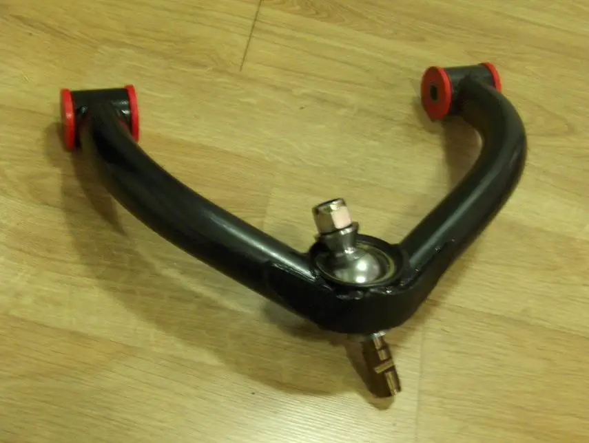edgeuniballupper005.jpg