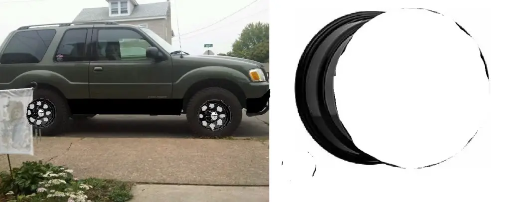 edited.jpg