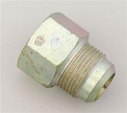 edl-8025_w_ml.jpg