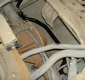 EE rear sway bar.JPG
