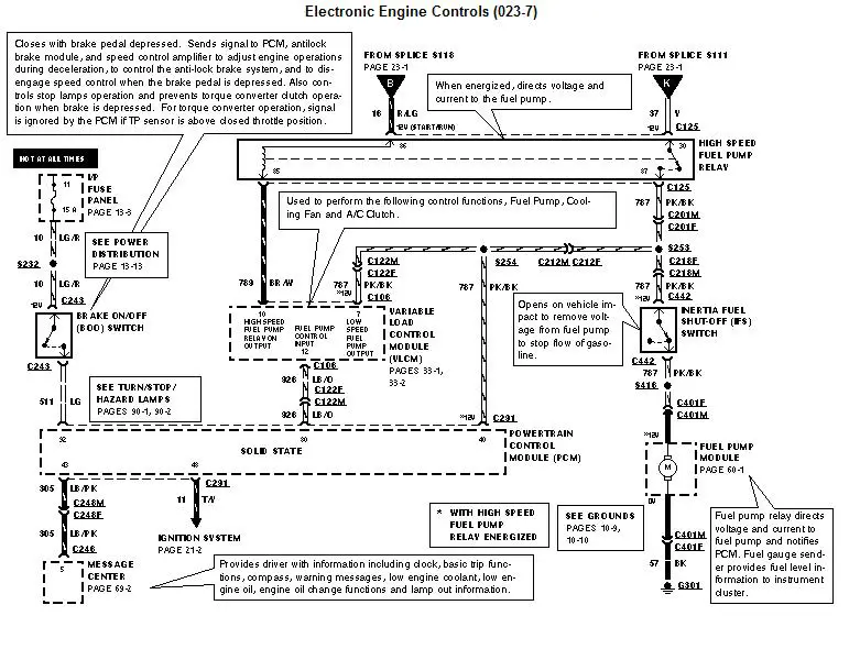 EEC_CONTROLS.jpg
