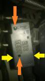 EECTestConnectorTop1.jpg
