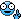eek5nono.gif