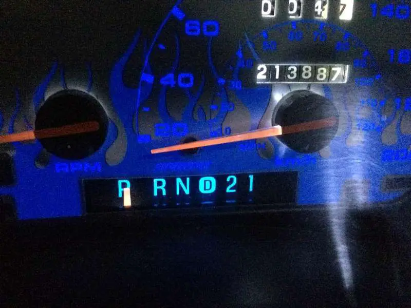 ef5.jpg
