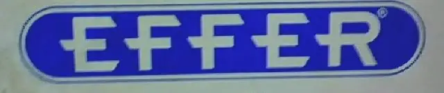 EFFER.jpg