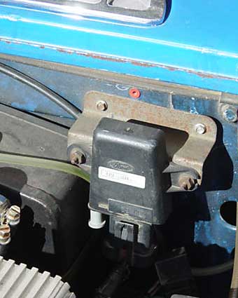 EFI-C-38.jpg