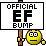 efsmiley1.jpg