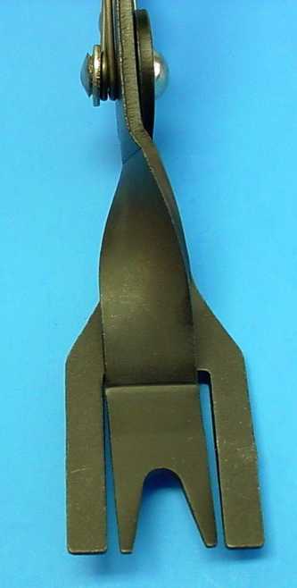 eg12105x.jpg
