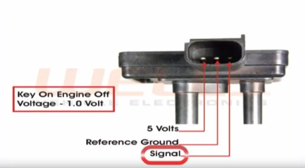 EGR%20sensor_zps6z6urnfv.jpg