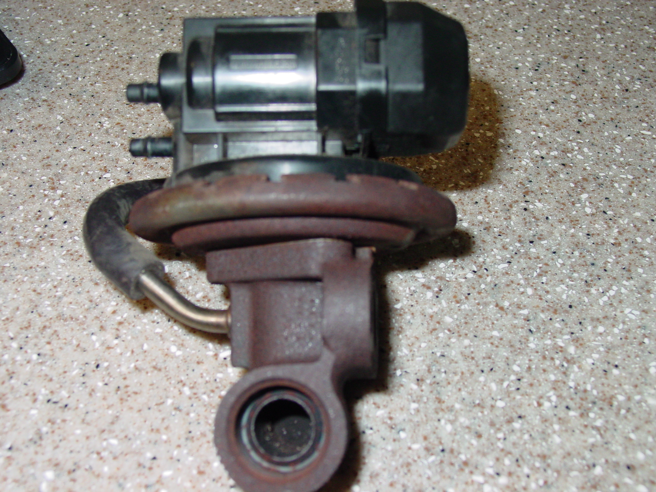 EGR INLET.JPG